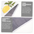 Reusable Portable Changing Pad - Lightweight Folding Diaper Mat