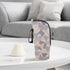 Toyvian Bottle Cooler Bag and Insulated Bottle Carrier for Infants Portable Pouch with Camouflage Design Suitable