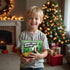 105 Playset 4-8-12, Set 4 AuntyFey PCS Army Men with Army Men Action Figures, Army Men Soldiers Toys for Boys Kids Ages