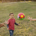 Melissa & Doug #6032 Bulk Kickball, Deflated