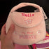 Playset Playset) Personalized My First for Baby (My First Purse