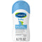 Cetaphil Baby Daily Lotion with Organic Calendula, Hypoallergenic, Sweet Almond & Sunflower