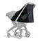 Doona 360 Protection Compatible with Doona Car Seat & Stroller