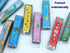 Kids Harmonica Party Favors - 12Pcs Harmonicas for Kids Musical Instrument Gift for Birthday Party