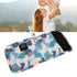 Generic 3 Portable Baby Bottle Warmer Cover, USB Milk Heater for Outdoor Trips, Keep Bottles Warm with Adjustable