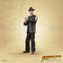 Indiana Jones and The Dial of Destiny Adventure Series Doctor Juergen Voller Action Figure, 6-inch for Kids Ages 4 and
