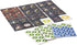 Werewords Deluxe, Fun Board Game for Families, Werewords Card Game, Great Game for Kids & Families