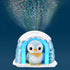 VTech Soothing Starlight Igloo for Babies