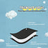 ETOFIXEE 3-in-1 Waterproof Thickened Universal Stroller Footmuff - Baby Bunting Bag, Stroller Sleeping Bag & Cotton Pad