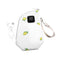 MERRYHAPY Breast Milk Heating Cover Insulation Bottle Warmer Pouch for Easy Feeding