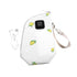 MERRYHAPY Breast Milk Heating Cover Insulation Bottle Warmer Pouch for Easy Feeding