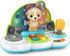 VTech Dance Party DJ Puppy Musical Toy