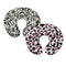 GOSTONG 2 Pack Nursing Pillow Covers Nursing Pillow Slipcover for Breastfeeding Moms, Tropical