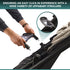 TRENDHUB V2, V2, V2, Snack Tray Compatible with UPPAbaby Vista Vista, Cruz, Cruz RumbleSeat, RumbleSeat Snack Tray