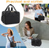 Pack, Breast Pump Bag, Milk Cooler Storage for Pumping Moms Insulated Breastmilk Bag with Ice Portable Bottle Feeding