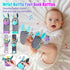 0-6 3-6 6-12 3 4 5 6 Baby Toys Months - Baby Rattles Teething Toys Month Infant Toys Months Teether Toy Month Old