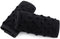 Pro Goleem Car Seat Strap Covers for Babies Soft Car Seat Strap