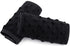 Pro Goleem Car Seat Strap Covers for Babies Soft Car Seat Strap