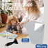 96 16 1000 Puzzle Saver Sheets - Sheets, Peel & Stick, Preserve Puzzle