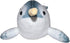 Wild Republic Narwhal Plush, Stuffed Animal, Plush Toy, Gifts for Kids, Living Ocean, 12"