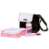 Bottle Strap, Audrey