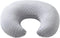 Blackleaf baby Baby Nursing Pillow Cover, Nursing Pillow Slipcovers for Breastfeeding Moms, Ultra-Soft Fit