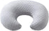 Blackleaf baby Baby Nursing Pillow Cover, Nursing Pillow Slipcovers for Breastfeeding Moms, Ultra-Soft Fit