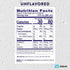 1 Pack 8 Pedialyte Electrolyte Drink , Hydration Drinks for Kids & Adults, Unflavored, Liter