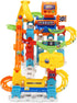 Set VTech Marble Rush Raceway
