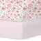 Little Grape Land Crib Sheets for Boys and Girls 2pk Baby Crib