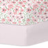 Little Grape Land Crib Sheets for Boys and Girls 2pk Baby Crib
