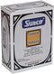 Surco Professional Carrom Board Powder - 400 GMS for Carrom Board