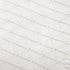 Baby Receiving Blanket for Boys Girls, Knit Neutral Swaddle Blankets, Soft Lightweight Crib Stroller Blankets, 30 x 40