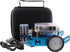 WERJIA Hard Carrying Case for Makeblock mBot Coding Robot Kit (Case Only)