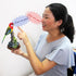 Tipmant Talking Parrots Birds Toys, Electronic Animal Pets Decoration with Recording Playback Function