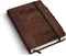 CMON Broken Compass Adventure Journal Core Book | Roleplaying Game Inspired by Adventure Movies