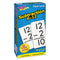 Trend Enterprises Subtraction 0-12 Skill Drill Flash Cards, 91 Cards Included, Ages 6 and Up