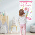 36 Hooqict Pin The Cherry On The Ice Cream Game Birthday Party Games for Kids Ice Cream Theme Party Decorations