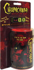 Chupacabra Survive The Night Strategy Board Game by Steve Jackson Games