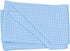 BFLCTTBD Maternity Bow Sash Baby Sash Wrap Newborn Swaddle Sash Photography Swaddle Wraps Swaddle Blanket with Swaddle