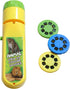 SweHouse Kids Play Tents for Boys, Indoor and Outdoor Tent for Children, Playhouse Gifts for Christmas Birthday (Kids