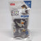 DAISO Petit Block Adult Penguin Toy