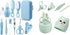 PandaEar Baby Healthcare and Grooming Kit