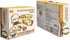 5-7, 3-5, 342Pcs Set 3 4 5 6 7+ OR OR TU Toys for Boys Race Track for Toddlers Construction Toys for Boys Kids Car