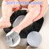 VPOOZZ Communication Newborn Baby Potty Toddler Potty Training Toilet for Diaper Free with Soft Covers Anti Slip
