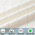 0-6 2-Pack 27.5"X55" Toddler Towels Hooded Kids Bath Towels Years Unisex Toallas para Bebe Thick Ultra Absorbent Soft