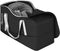 IBVIVIC Car Seat Travel Bag Compatible with UPPAbaby Aria and Mesa, Infant