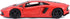 1:24 Scale Special Edition Lamborghini Aventador LP 700-4 Die-Cast Vehicle, Colors May Vary