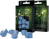 Elvish Glacier & White Dice Set