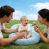 0-24 Baby Lounger for Newborn Months, Soft Portable Infant Nest & Play Mat & Diaper Changing Pad for Home,Travel